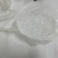 تعدادی وسیله بفروش میرسد|صنایع دستی و سایر لوازم تزئینی|رشت, گلسار|دیوار