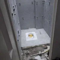 نصاب کاشی و سرامیک کاشیکار کاشی کاری گچ کار بنایی