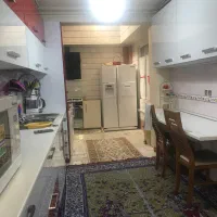 ۳۰۰ متری ۴واحدی قابل سکونت در شهرک راه آهن|فروش زمین و ملک کلنگی|تهران, گلستان (شهرک راه آهن)|دیوار