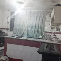 اجاره-املاک-ویلا-سوئیت-آپارتمان