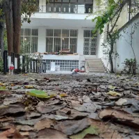 مشارکت  ازگل 350 متر بر 18