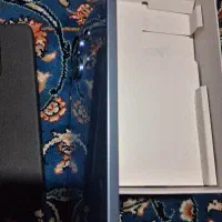 Redmi not13 شیائومی|موبایل|قم, بوستان علوی|دیوار