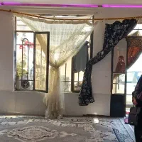 فروش خانه|فروش خانه و ویلا|مشهد, نوده|دیوار