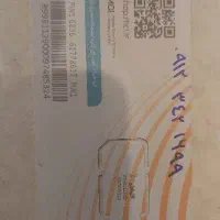 سیم کارت ۰۹۱۲ کد ۳