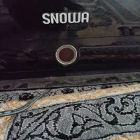 تلویزیون|تلویزیون و پروژکتور|گرگان, |دیوار