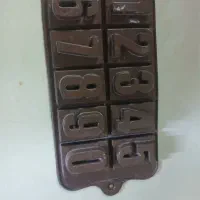 قالب دسر