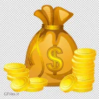 طلای رایگان فقط با یک کلیک