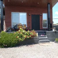 اجاره روزانه ویلا