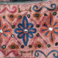 کیف هندی|کیف، کفش، کمربند|تهران, سازمان برنامه شمالی|دیوار