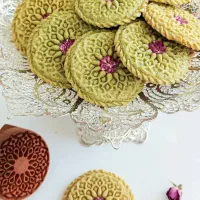 آموزش دوره های شیرینی پزی و فینگر فود|خدمات آموزشی|کرمان, |دیوار