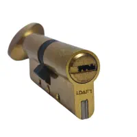 سیلندرضدسرقت وارداتی،برنجی،سربی،گارانتی+همه سایزها|ابزارآلات|تهران, نیروی دریایی|دیوار