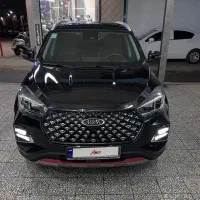mvm x55 pro 1402|خودرو سواری و وانت|لنگرود, |دیوار