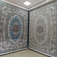 اگرفروشمون زیاد،چون سودمون کمه،بشتابیدشرایطی طهران