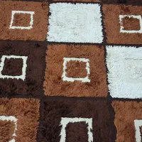 کابین|فرش|کیش, |دیوار