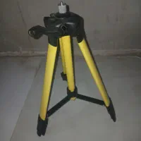 سه پایه مهندسی یا عکاسی