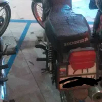 ۸۳پلاک ملی دست نویس