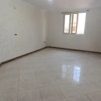 اجاره آپارتمان ۶۱ متری فقط زوج طبقه ۳ بازسازی شده