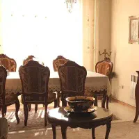 میزناهارخوری