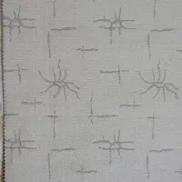 پارچه مبلی شانل و ساتن (طاقه ای)|عمده‌فروشی|یزد, |دیوار