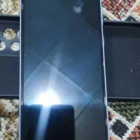 گوشی a33|موبایل|اهواز, پردیس|دیوار