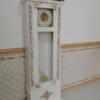 ساعت