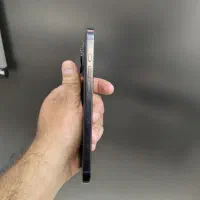 iphone 16pro max zda 512 registry|موبایل|تهران, بریانک|دیوار