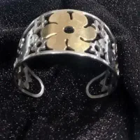 بنگل وتک پوس والنگو رنگ ثابت