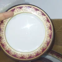 حراج دو کارتون ملامین صددرصد جنس اصل|حراج|فردیس, سپید دشت|دیوار