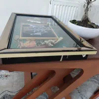 تابلو سلطنتی|تابلو، نقاشی، عکس|تهران, والفجر (افسریه)|دیوار