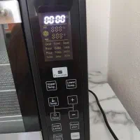 توستر اون تولیس|اجاق گاز و لوازم برقی پخت‌وپز|لنگرود, |دیوار