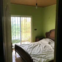 فروش ویلا|فروش خانه و ویلا|آمل, |دیوار