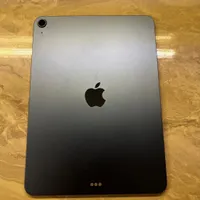 آیپد ایر نسل ۵ اپل ipad m1|تبلت|تهران, کوهک|دیوار