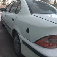 سمند se مدل ۹۲|خودرو سواری و وانت|شاهینشهر, دهخدا|دیوار