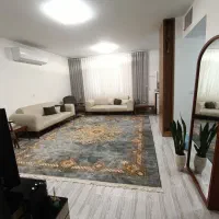 آپارتمان مسکن مهر