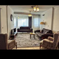 اجاره آپارتمان مبله