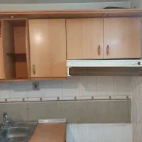 کابینت کارکرده|مصالح و تجهیزات ساختمان|مشهد, صیاد شیرازی|دیوار