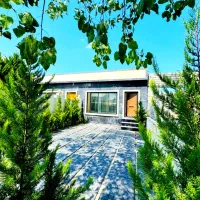 ویلافلت-مدرن170متر2خواب-سند6دانگ-شهرکی