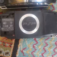 psp|کنسول، بازی ویدئویی و آنلاین|تهران, آذری|دیوار