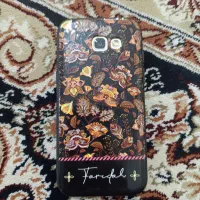 گوشی|موبایل|پاوه, |دیوار