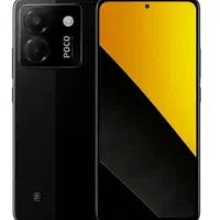 poco m7 pro 5g