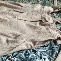 کت و بیلرسوت سایز۳۸ تا ۴۲|لباس|تهران, گیشا|دیوار