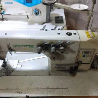 چرخ صنعتی راسته کامپیوتری|چرخ خیاطی و ریسندگی|تهران, شهرک ابوذر|دیوار