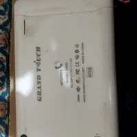 تبلت|تبلت|تبریز, |دیوار