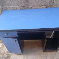 میزکامپیوتر