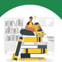 کتاب کنکوری تجربی ، قیمت مناسب ، تجربی