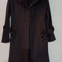 مانتو شلوار، کت و شلوار، پالتو|لباس|اهواز, پادادشهر|دیوار