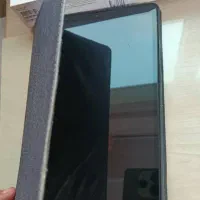 تبلت سامسونگ گلکسی تب 7 لایت|تبلت|فردیس, ثابتی|دیوار