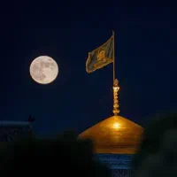 تور مشهد از گرگان(خدمات کامل)