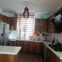 فروش اپارتمان|فروش آپارتمان|کرج, شهرک امام رضا (ع)|دیوار