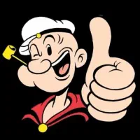 دورهمی مافیا